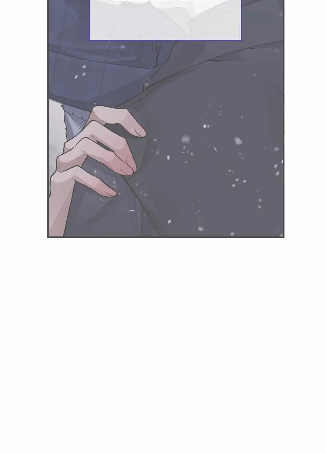 Read The Muse chapter 5 image 67 on Lezhin