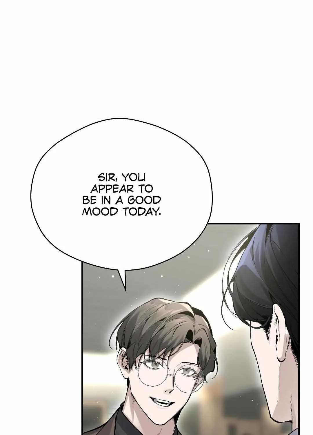 Read The Muse chapter 5 image 70 on Lezhin