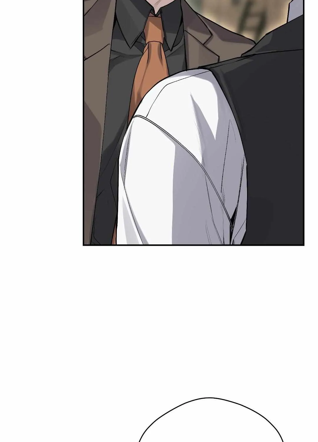 Read The Muse chapter 5 image 71 on Lezhin