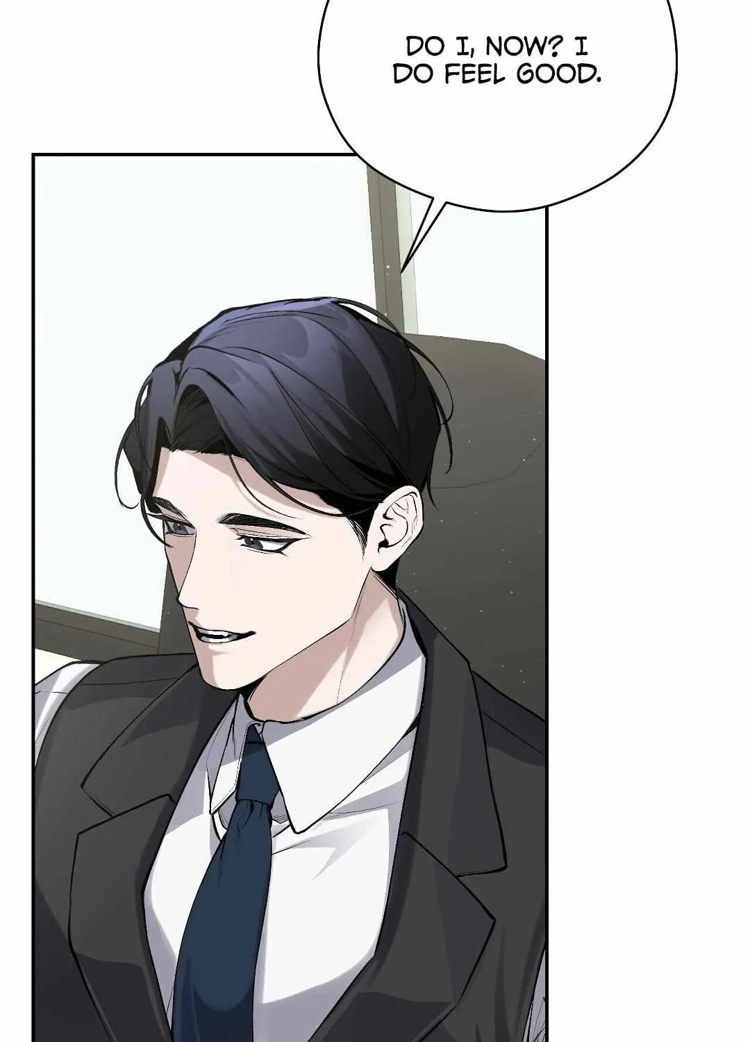 Read The Muse chapter 5 image 72 on Lezhin