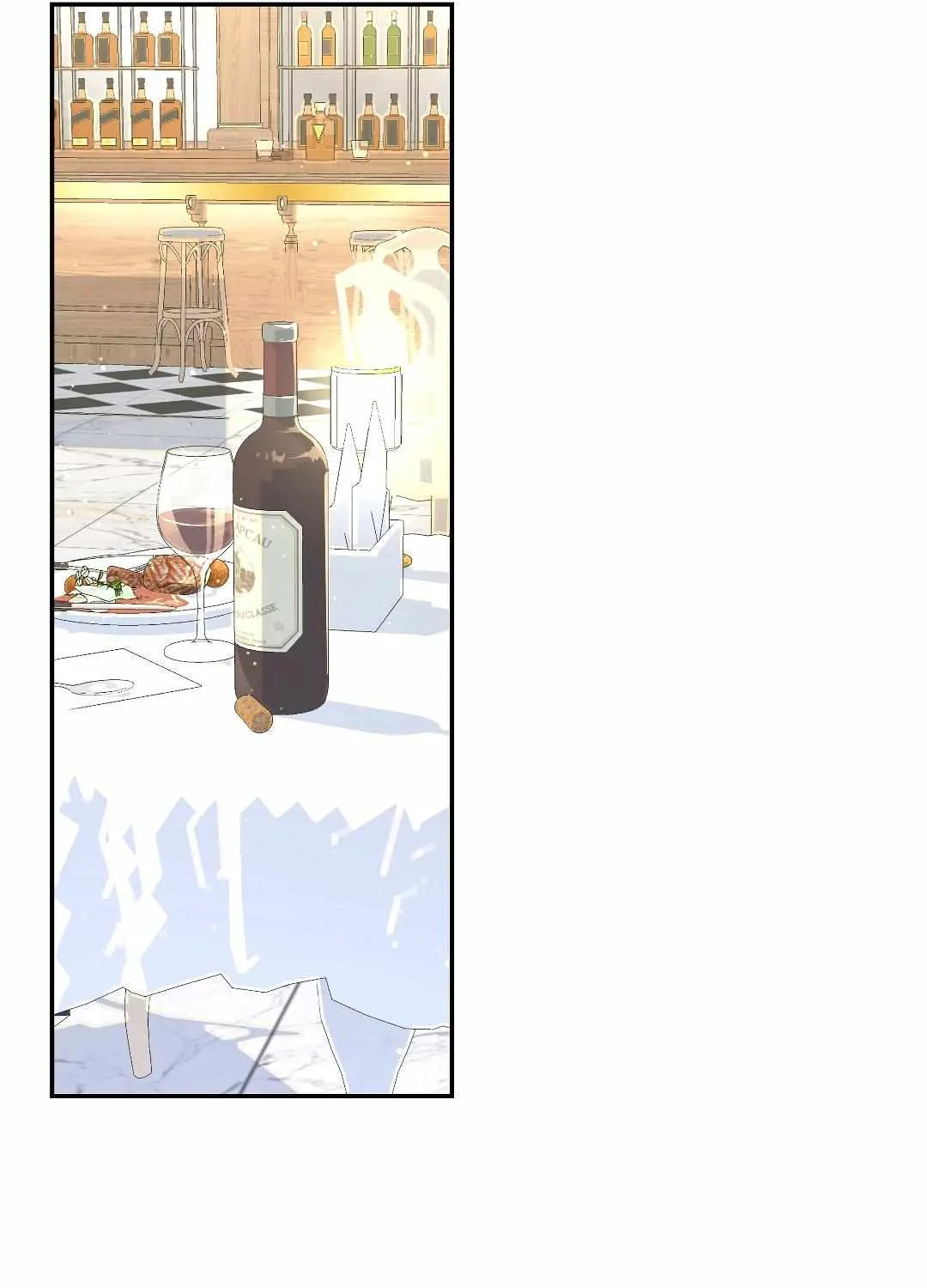 Read The Muse chapter 5 image 76 on Lezhin