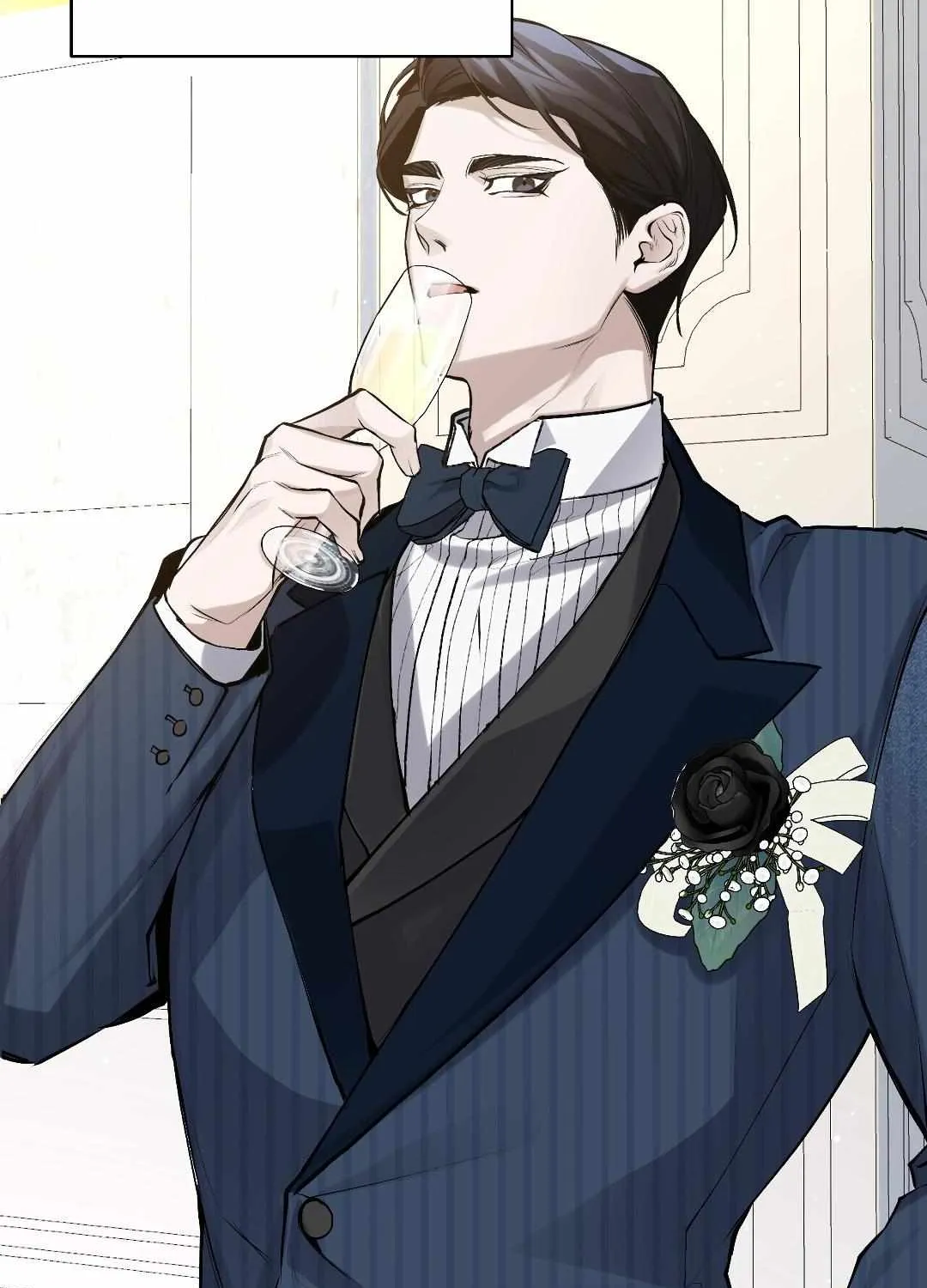 Read The Muse chapter 5 image 78 on Lezhin