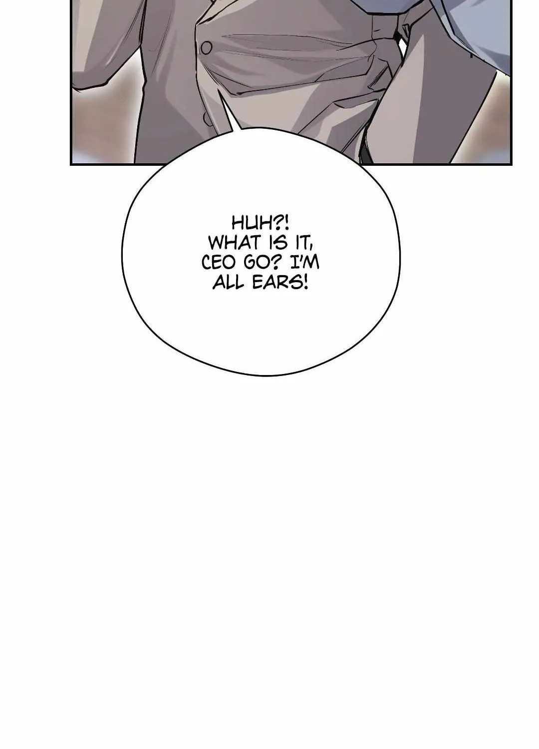 Read The Muse chapter 5 image 81 on Lezhin