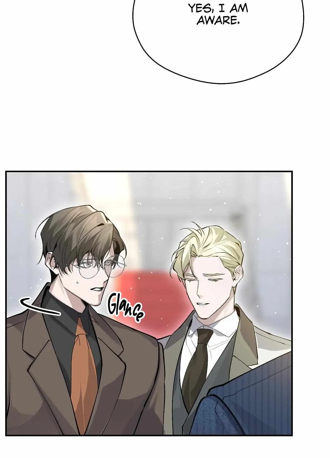 Read The Muse chapter 5 image 86 on Lezhin