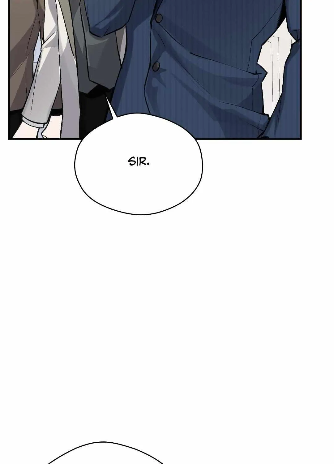 Read The Muse chapter 5 image 93 on Lezhin