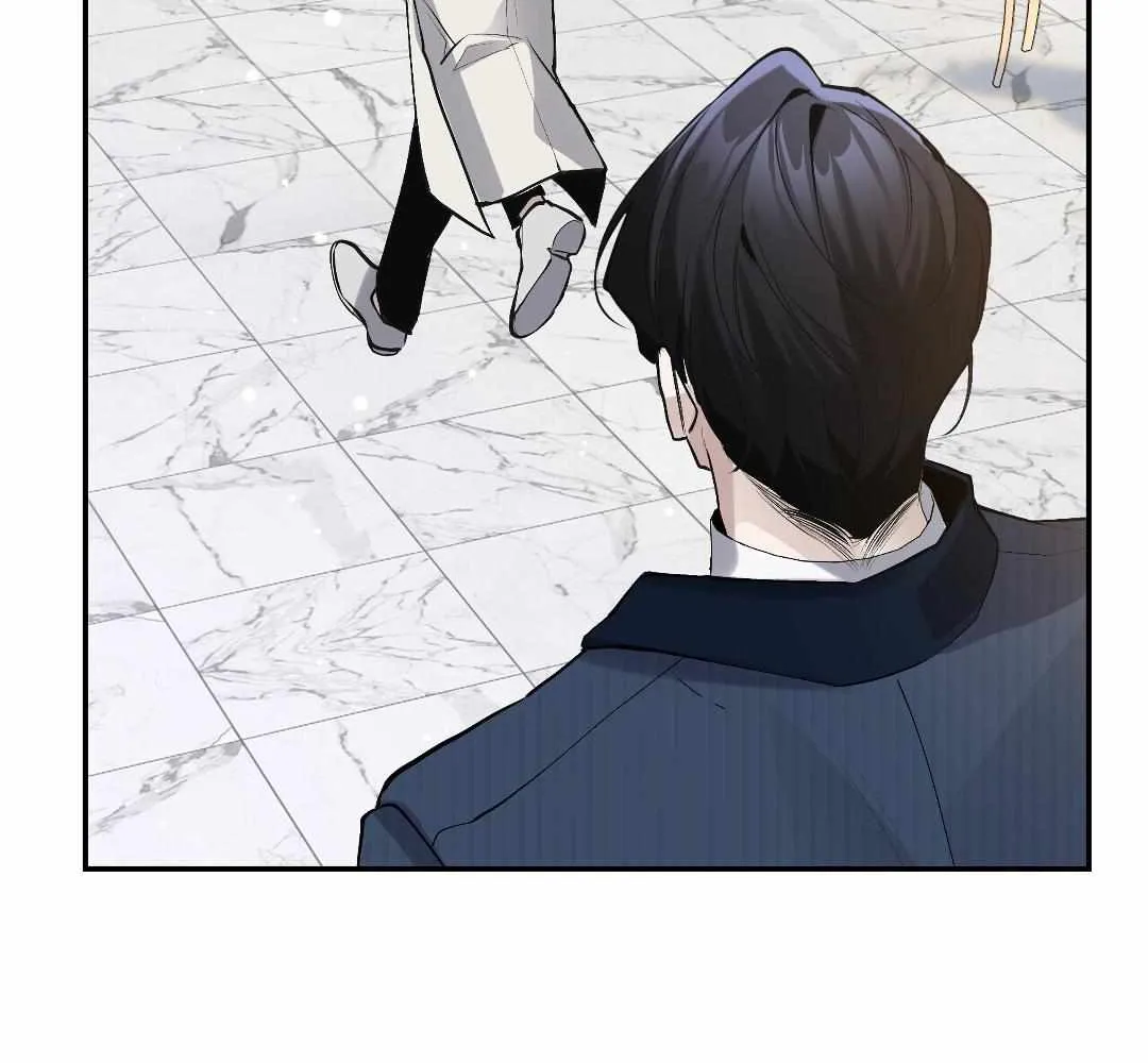 Read The Muse chapter 5 image 96 on Lezhin