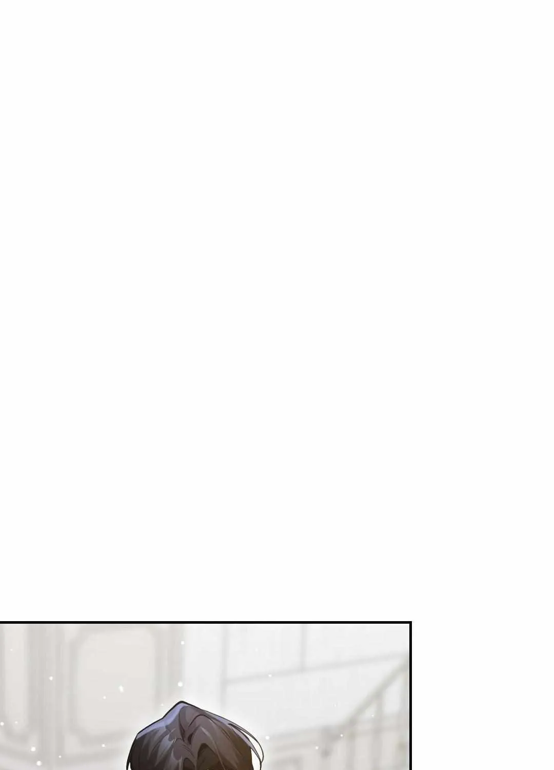 Read The Muse chapter 5 image 97 on Lezhin
