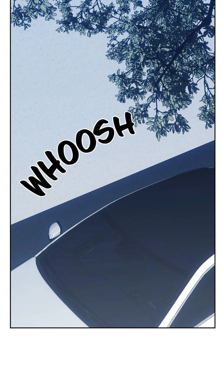Read The Muse chapter 50 image 10 on Lezhin