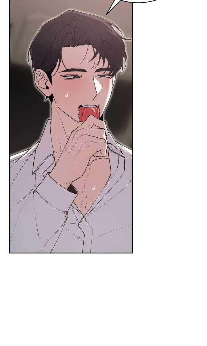 Read The Muse chapter 50 image 13 on Lezhin