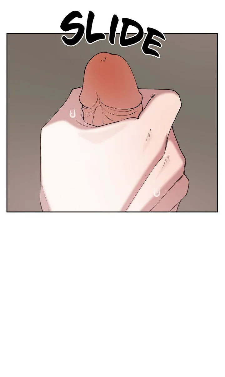 Read The Muse chapter 50 image 16 on Lezhin