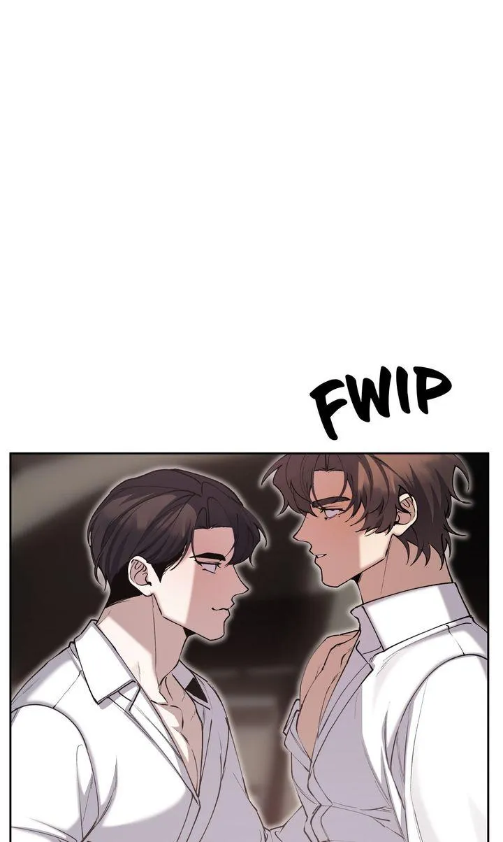 Read The Muse chapter 50 image 18 on Lezhin