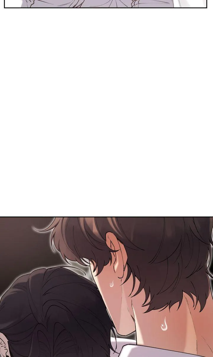 Read The Muse chapter 50 image 19 on Lezhin