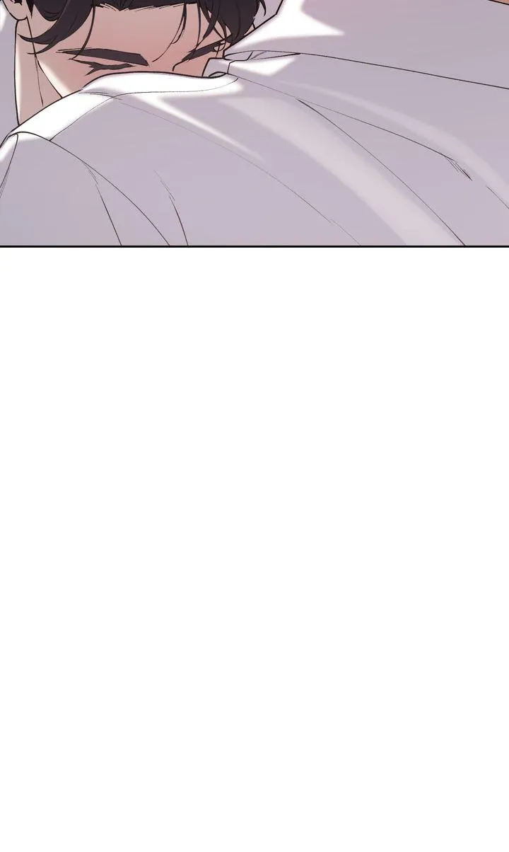 Read The Muse chapter 50 image 20 on Lezhin
