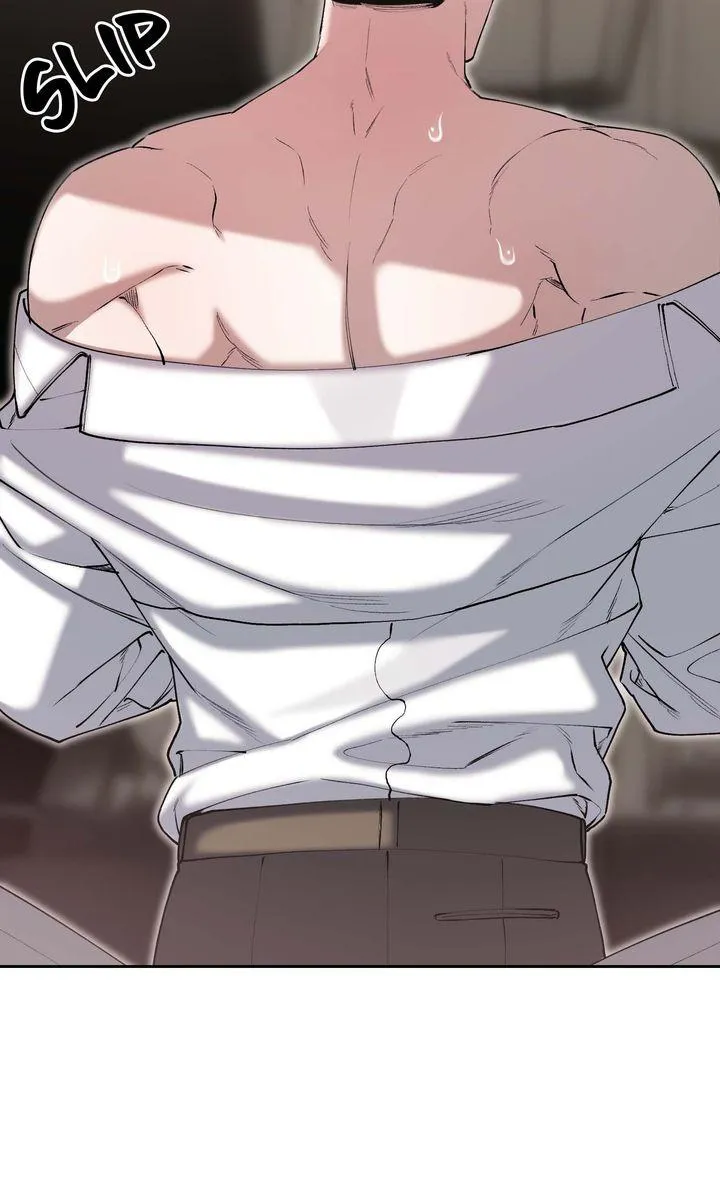 Read The Muse chapter 50 image 23 on Lezhin