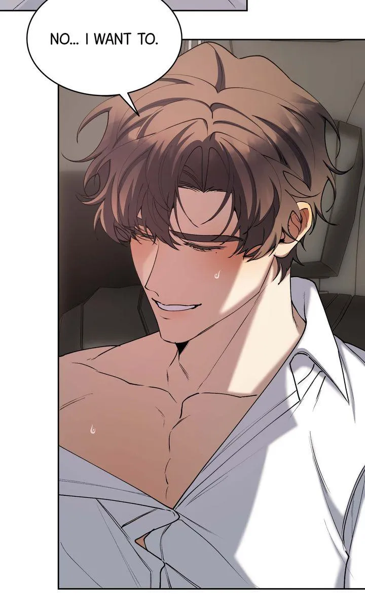 Read The Muse chapter 50 image 3 on Lezhin