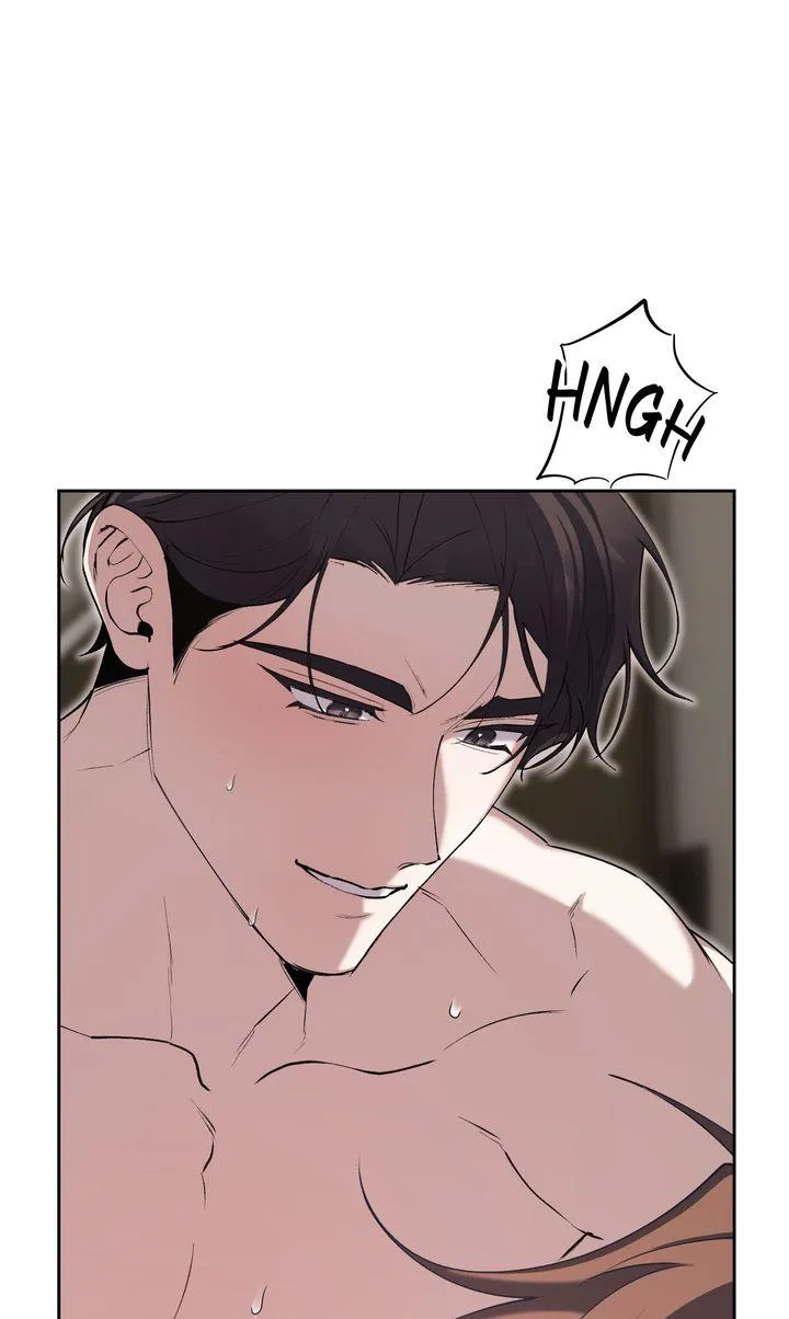 Read The Muse chapter 50 image 39 on Lezhin