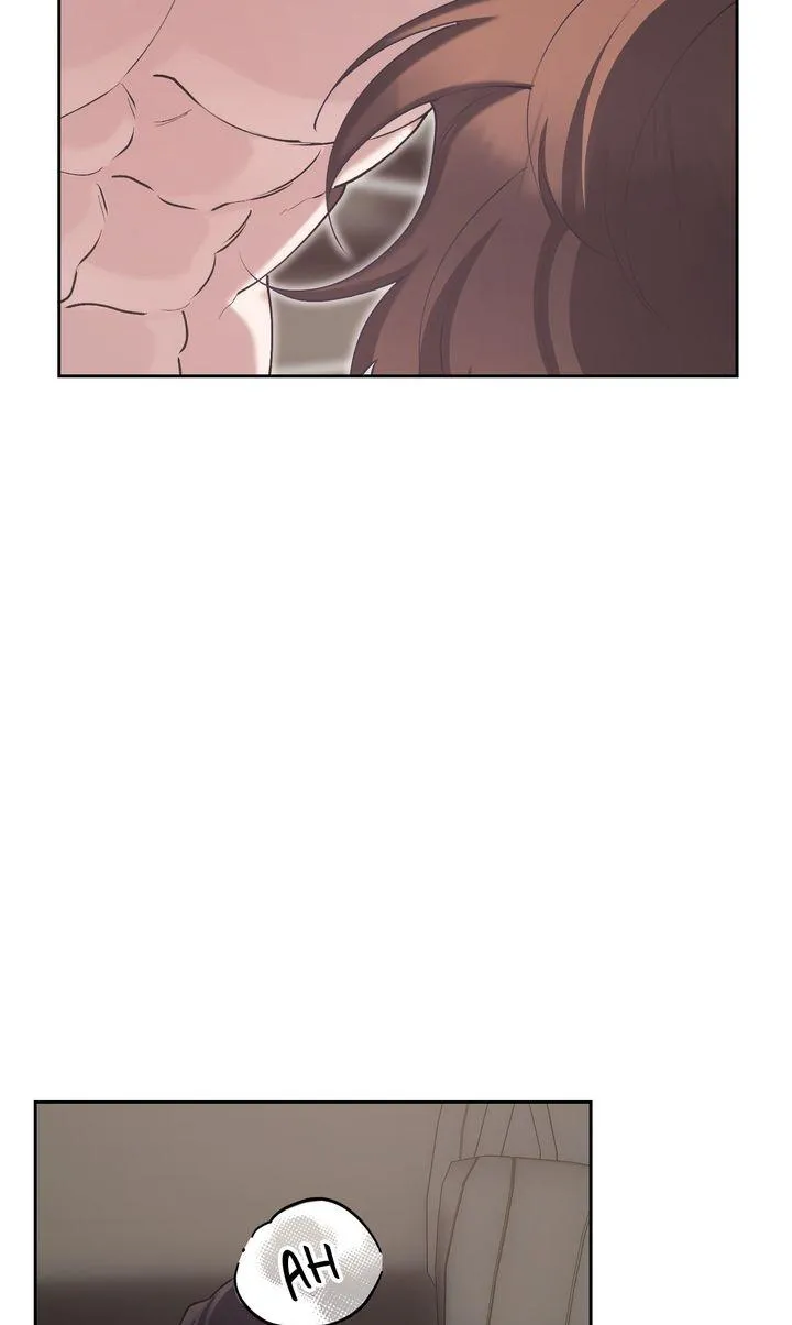 Read The Muse chapter 50 image 40 on Lezhin