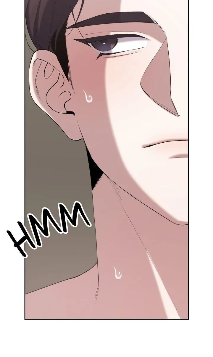 Read The Muse chapter 50 image 51 on Lezhin