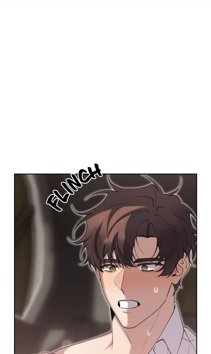 Read The Muse chapter 50 image 53 on Lezhin