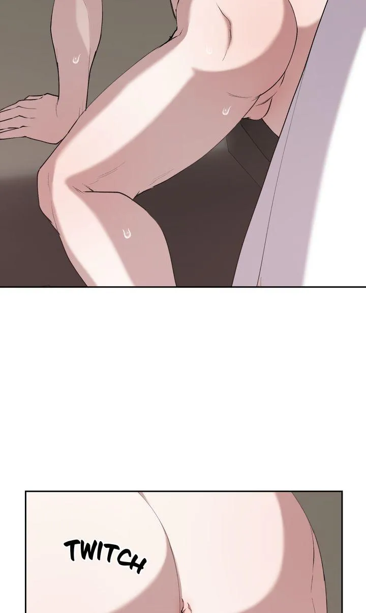 Read The Muse chapter 50 image 55 on Lezhin