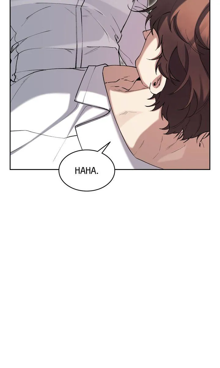 Read The Muse chapter 50 image 6 on Lezhin