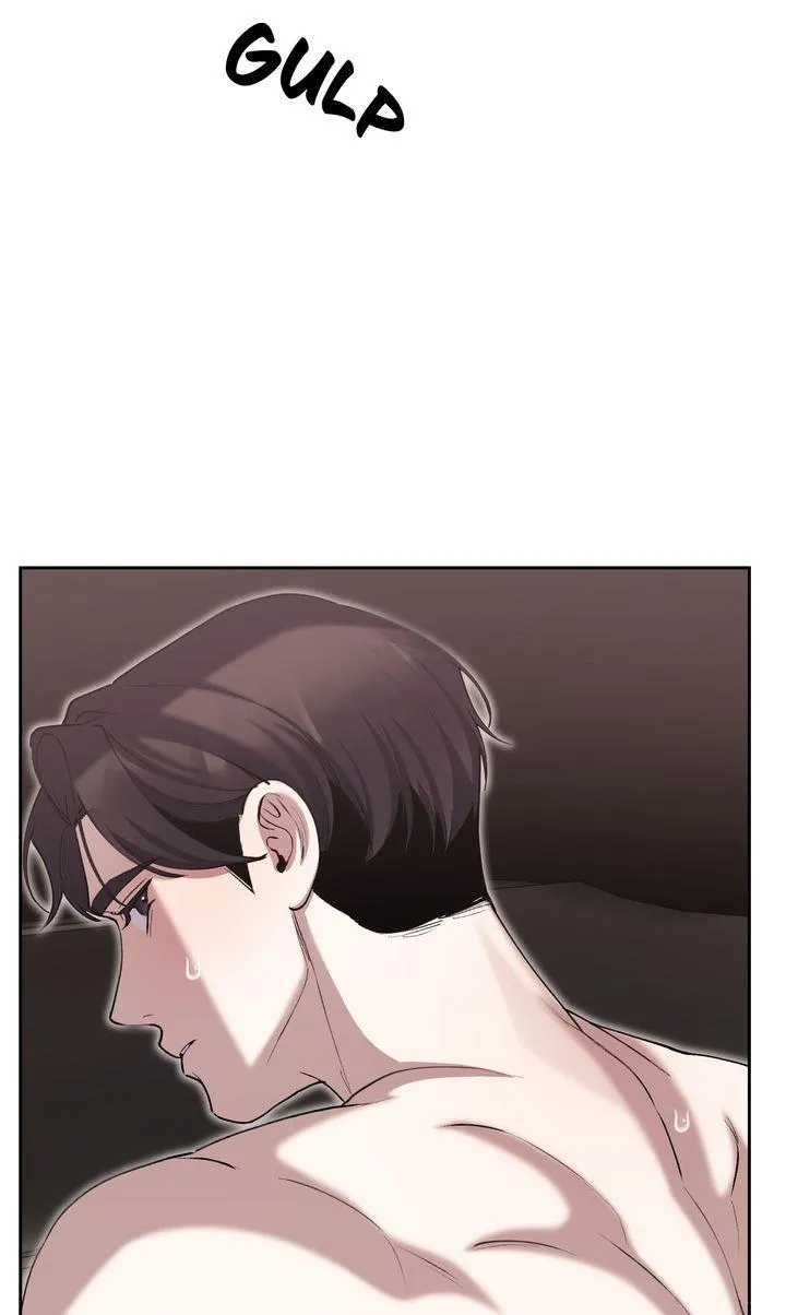 Read The Muse chapter 50 image 61 on Lezhin