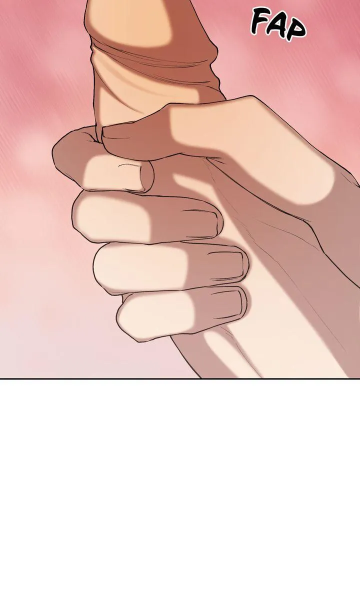 Read The Muse chapter 50 image 64 on Lezhin