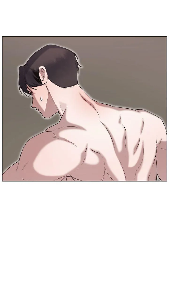 Read The Muse chapter 50 image 65 on Lezhin