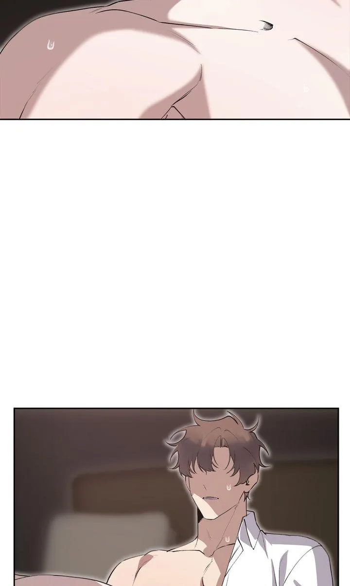 Read The Muse chapter 50 image 67 on Lezhin