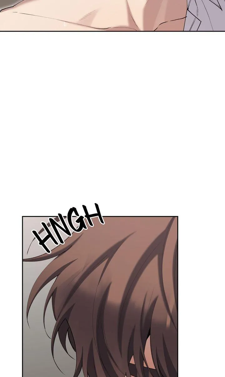 Read The Muse chapter 50 image 69 on Lezhin