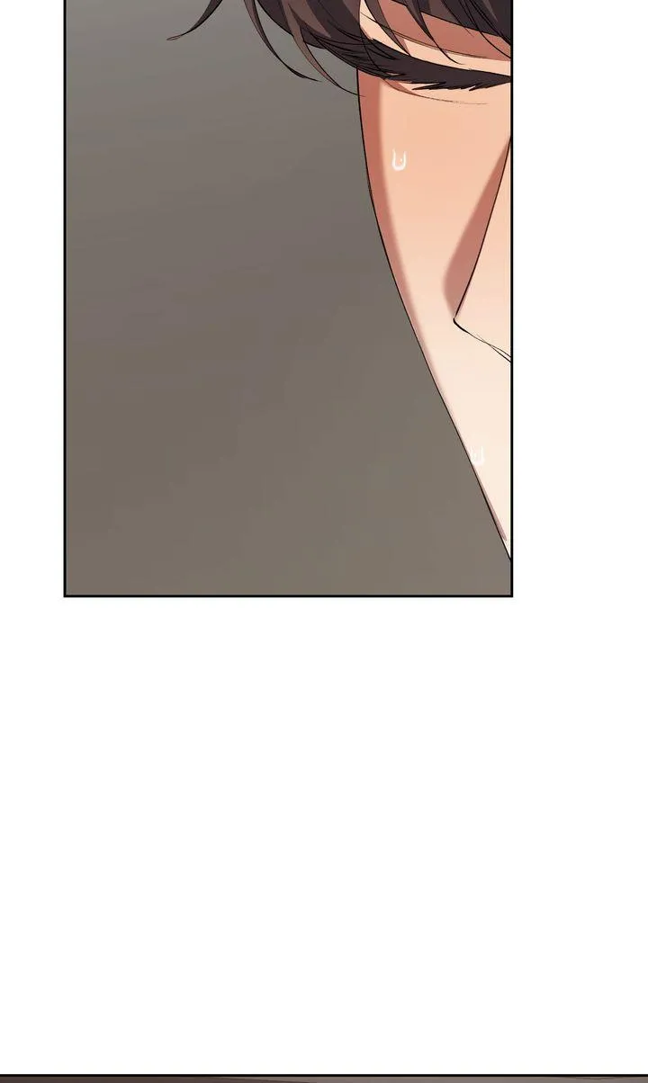Read The Muse chapter 50 image 70 on Lezhin