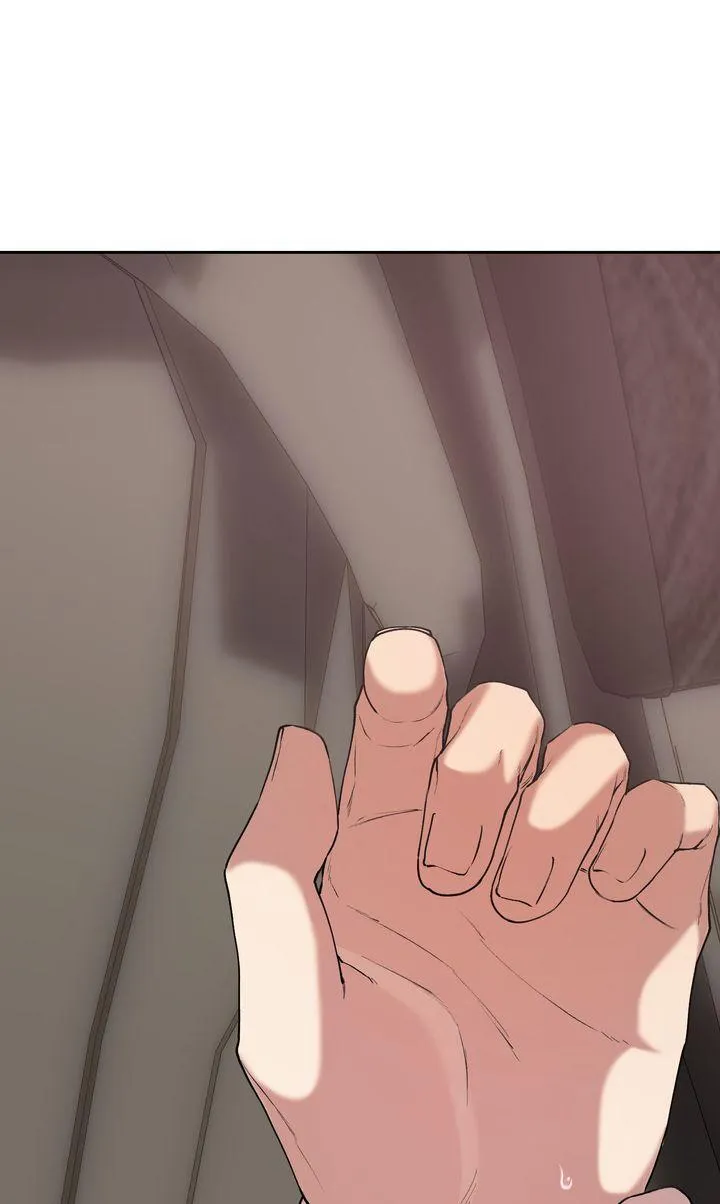 Read The Muse chapter 50 image 8 on Lezhin