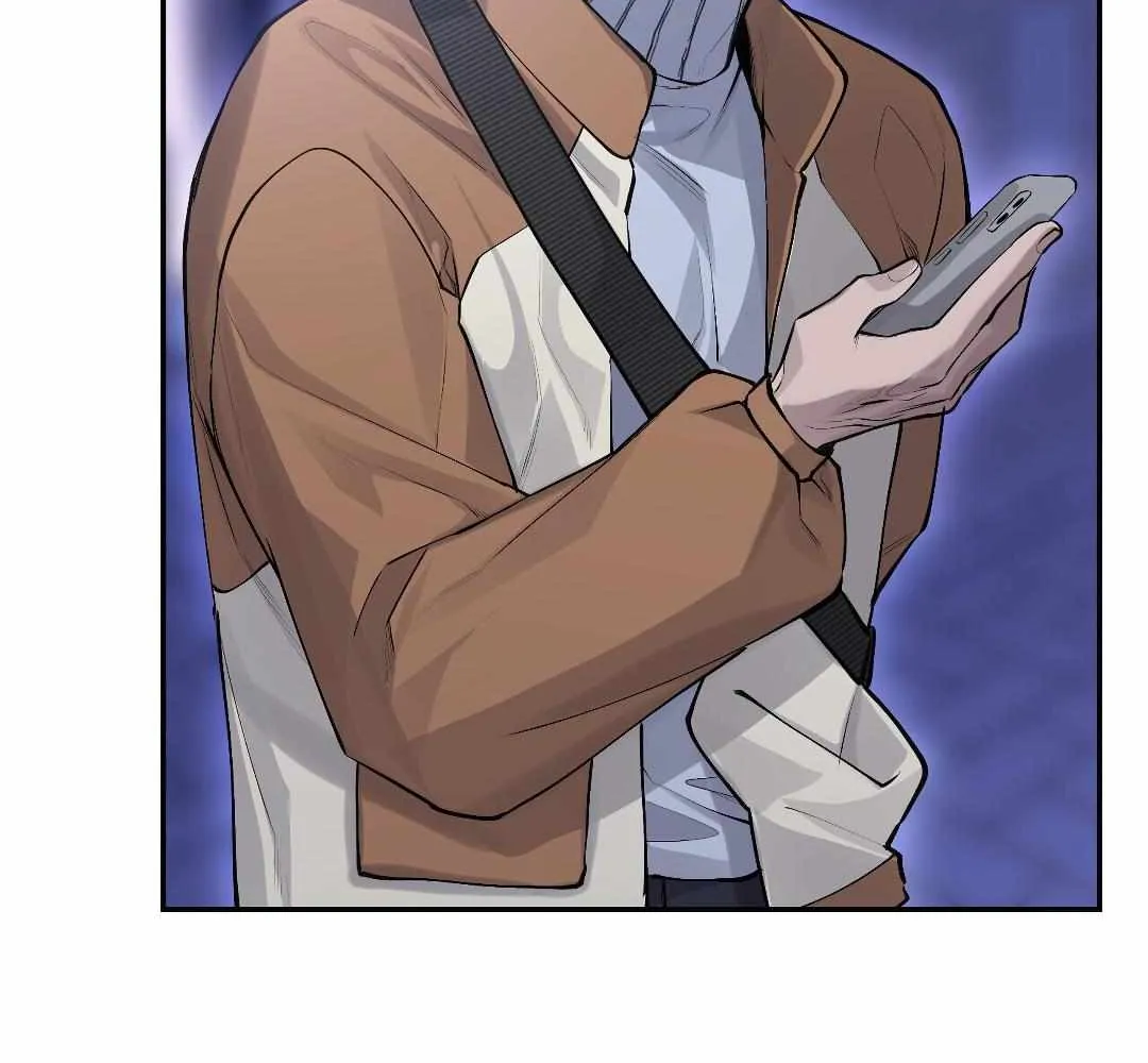 Read The Muse chapter 6 image 13 on Lezhin