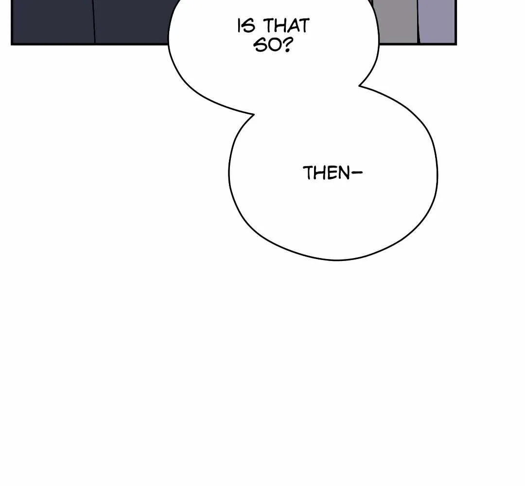 Read The Muse chapter 6 image 20 on Lezhin