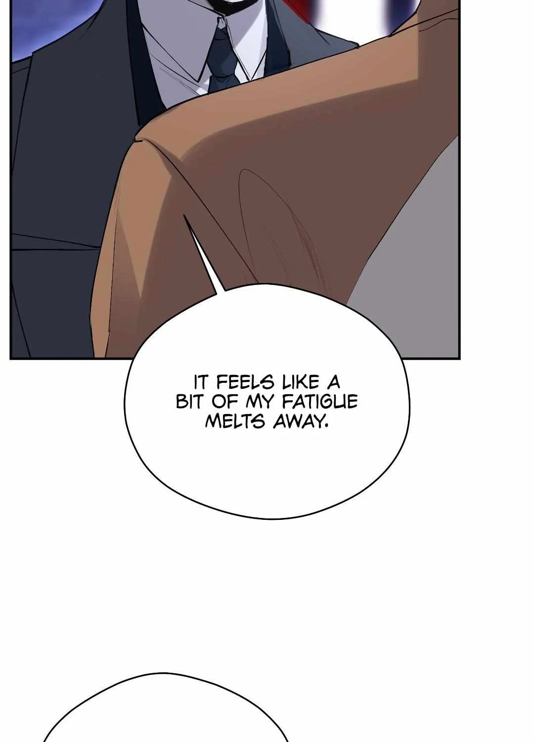 Read The Muse chapter 6 image 34 on Lezhin