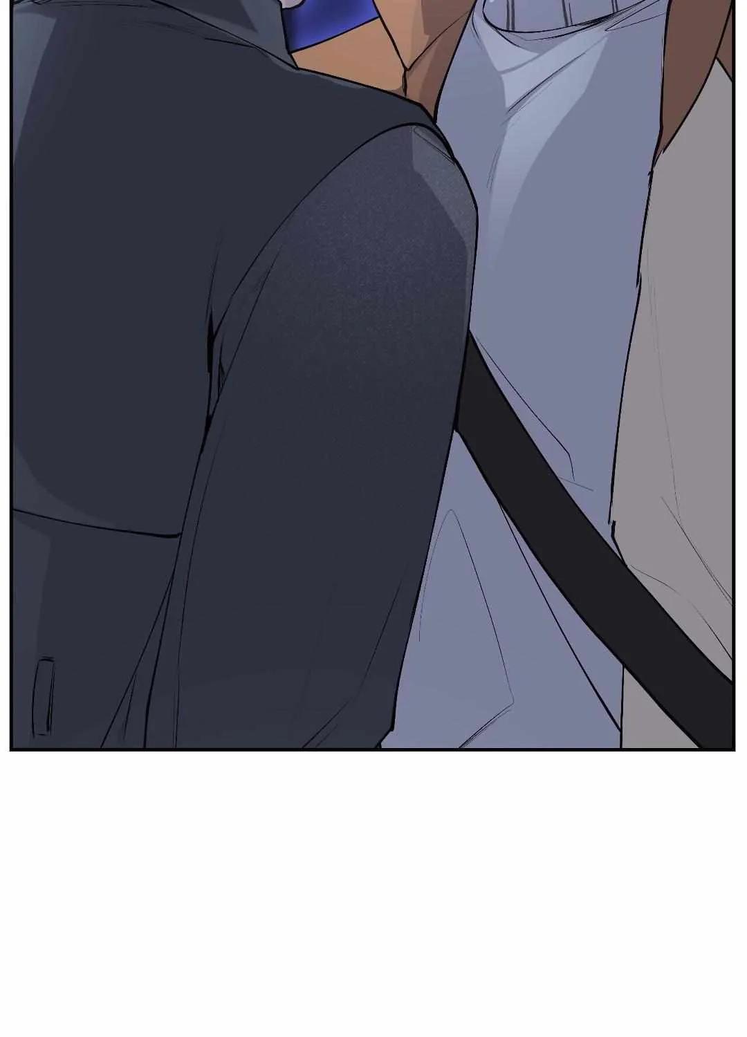 Read The Muse chapter 6 image 37 on Lezhin