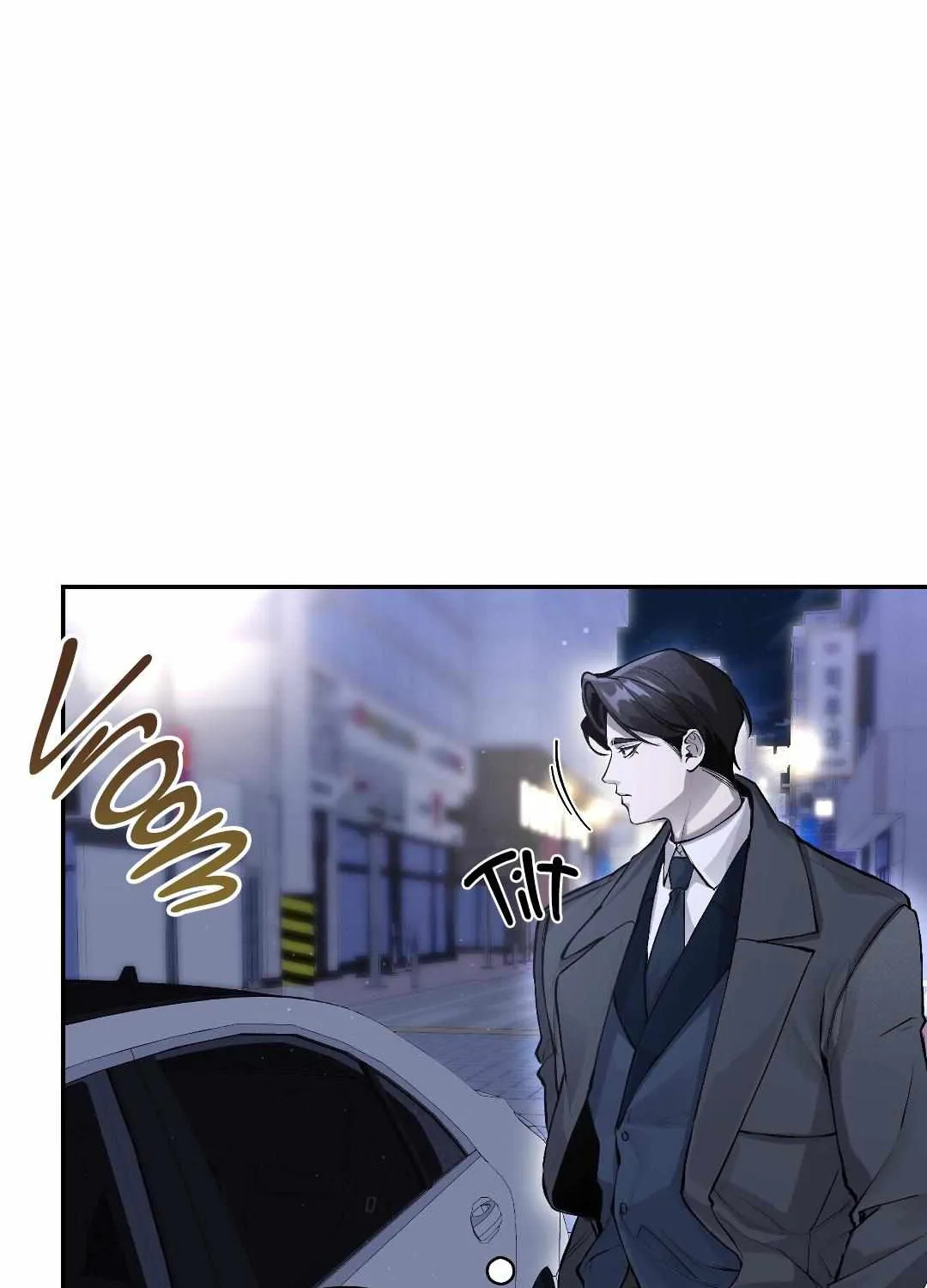 Read The Muse chapter 6 image 4 on Lezhin
