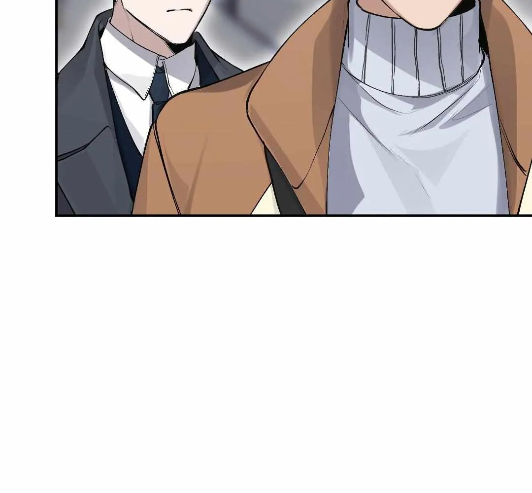 Read The Muse chapter 6 image 46 on Lezhin