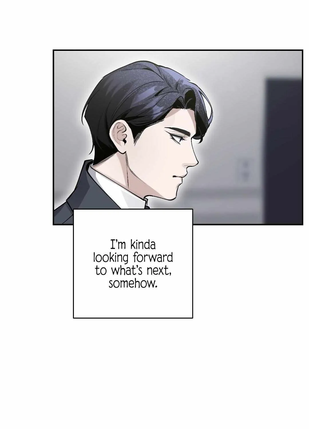 Read The Muse chapter 6 image 48 on Lezhin