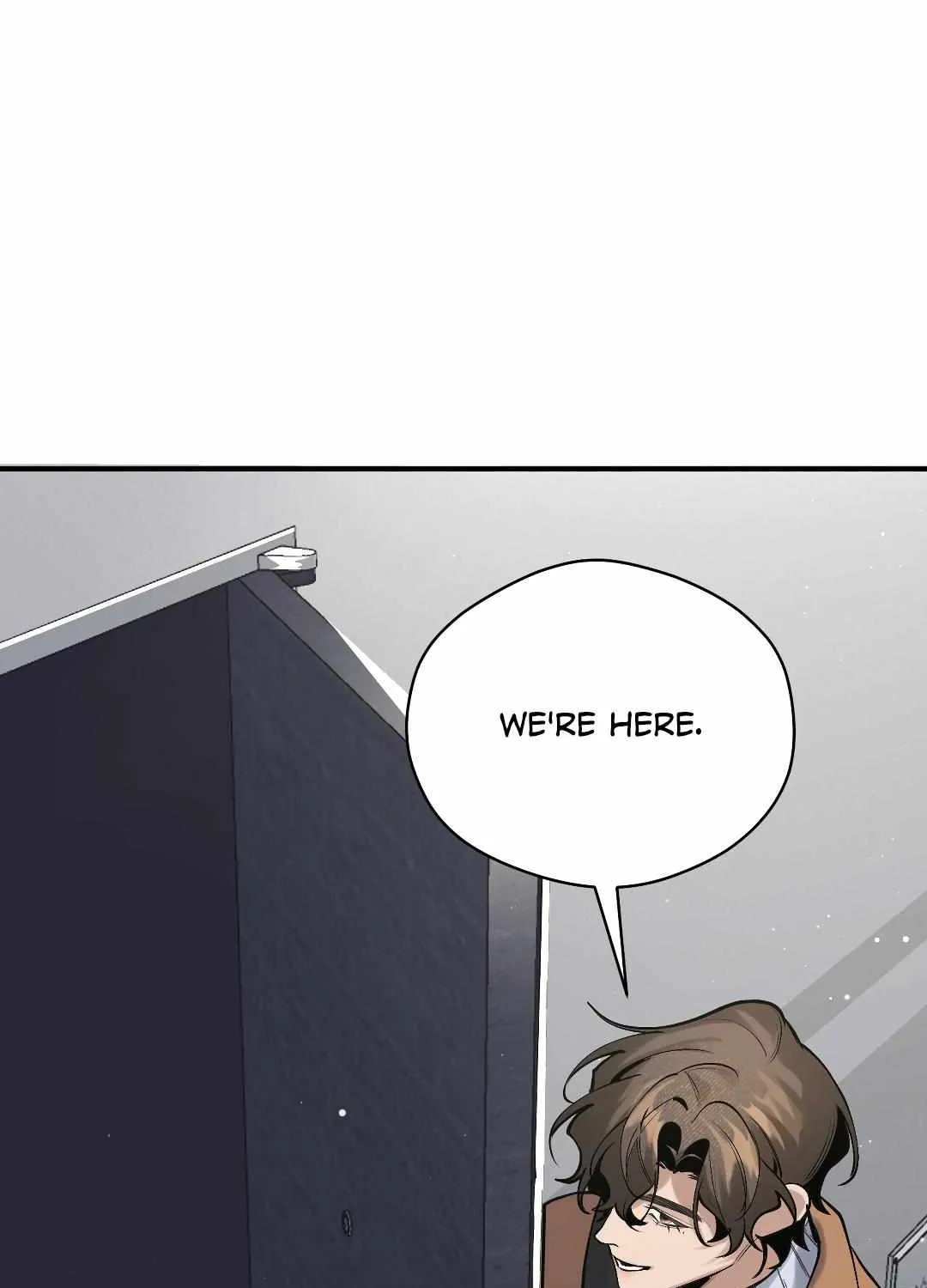 Read The Muse chapter 6 image 49 on Lezhin
