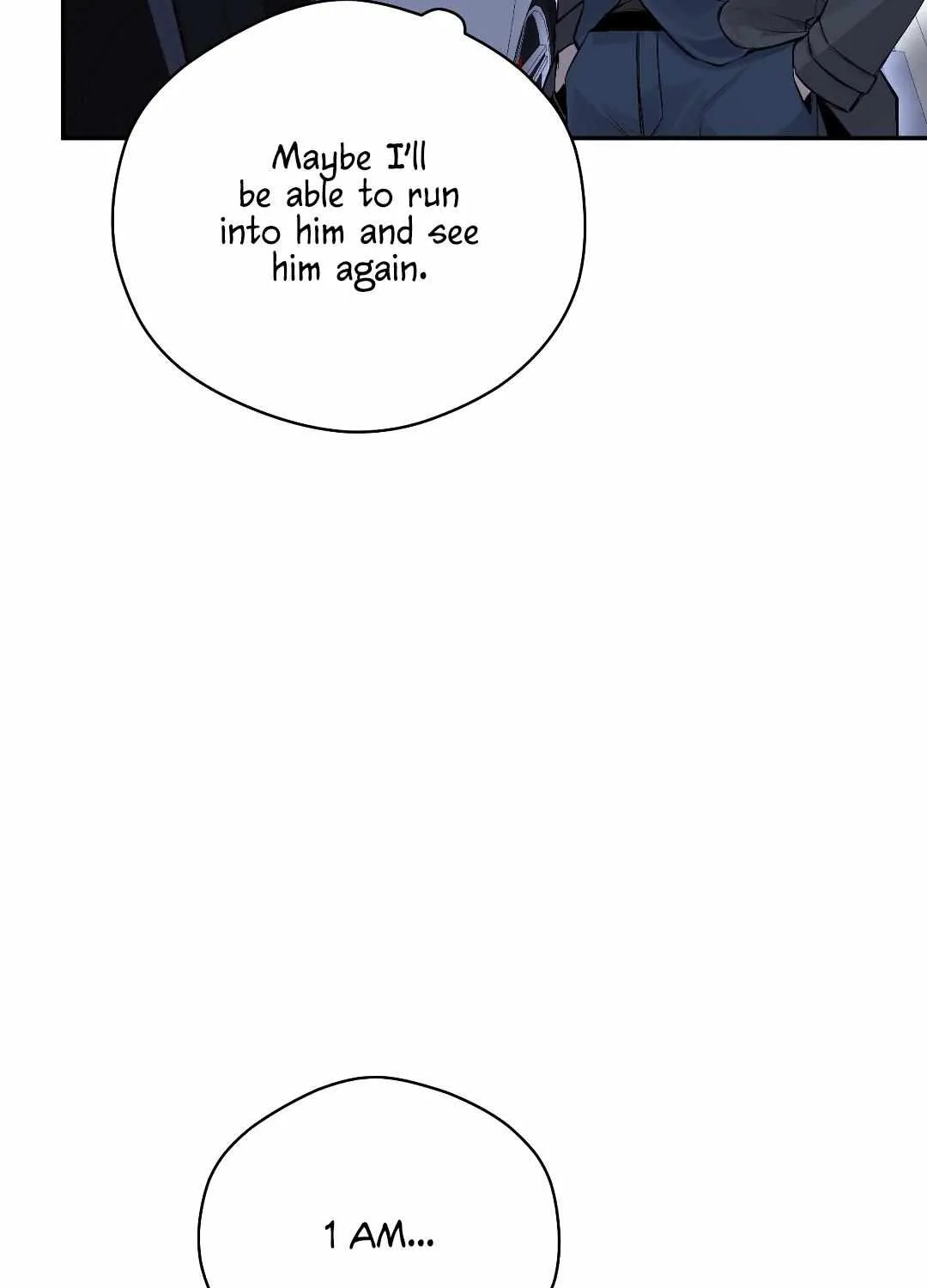 Read The Muse chapter 6 image 5 on Lezhin