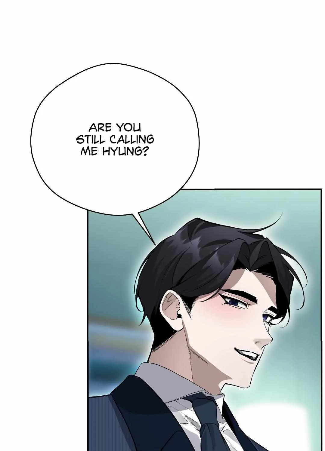 Read The Muse chapter 6 image 57 on Lezhin
