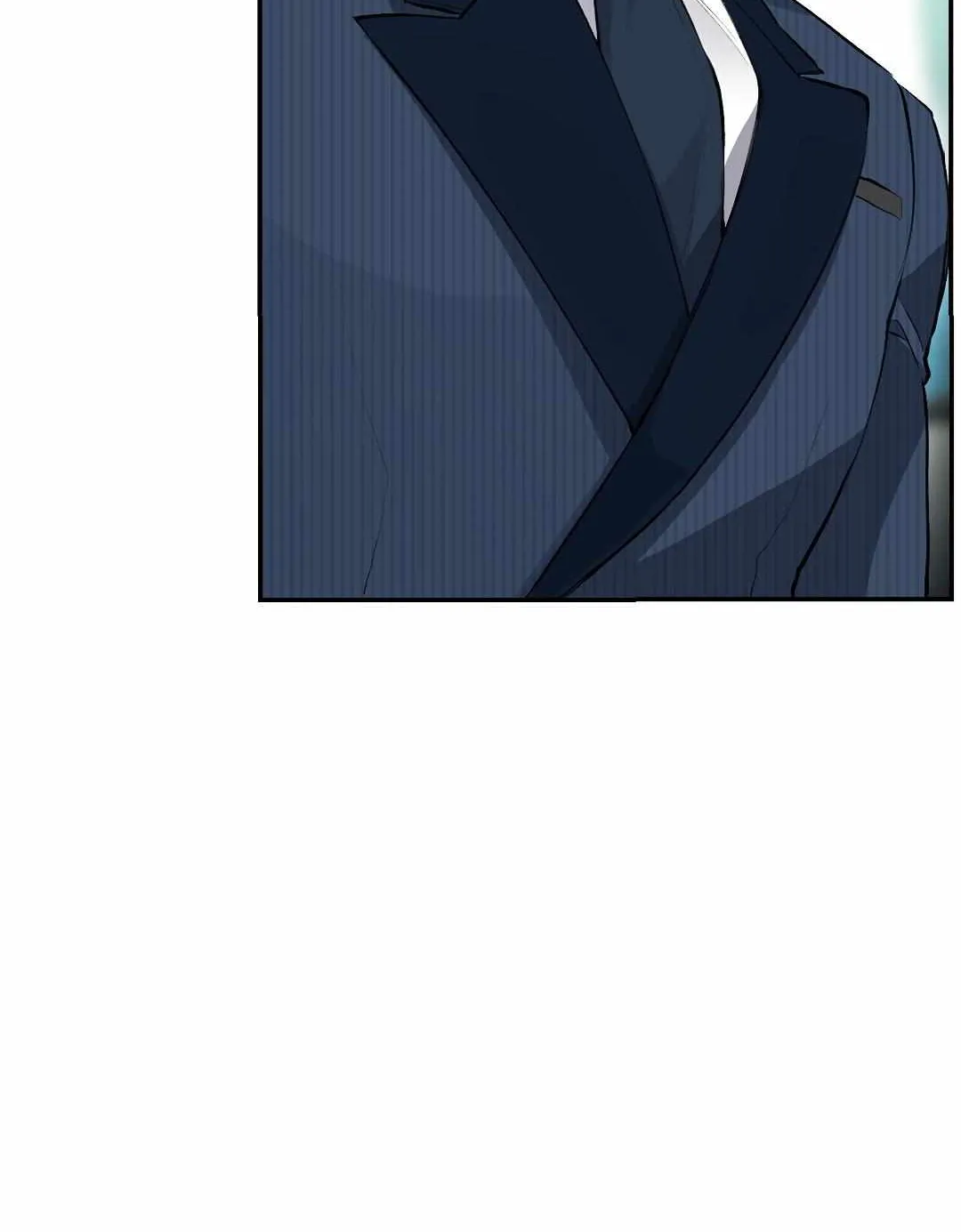 Read The Muse chapter 6 image 58 on Lezhin