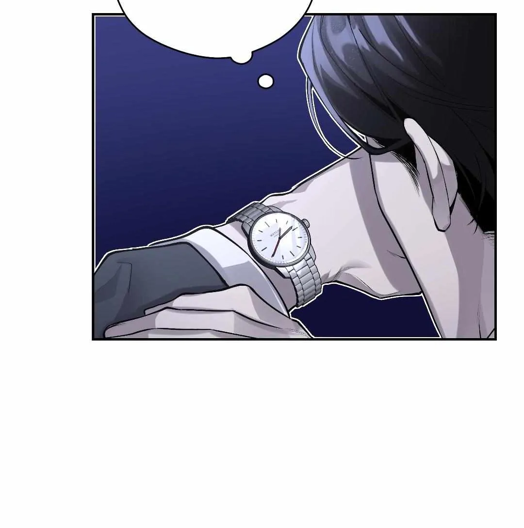 Read The Muse chapter 6 image 6 on Lezhin
