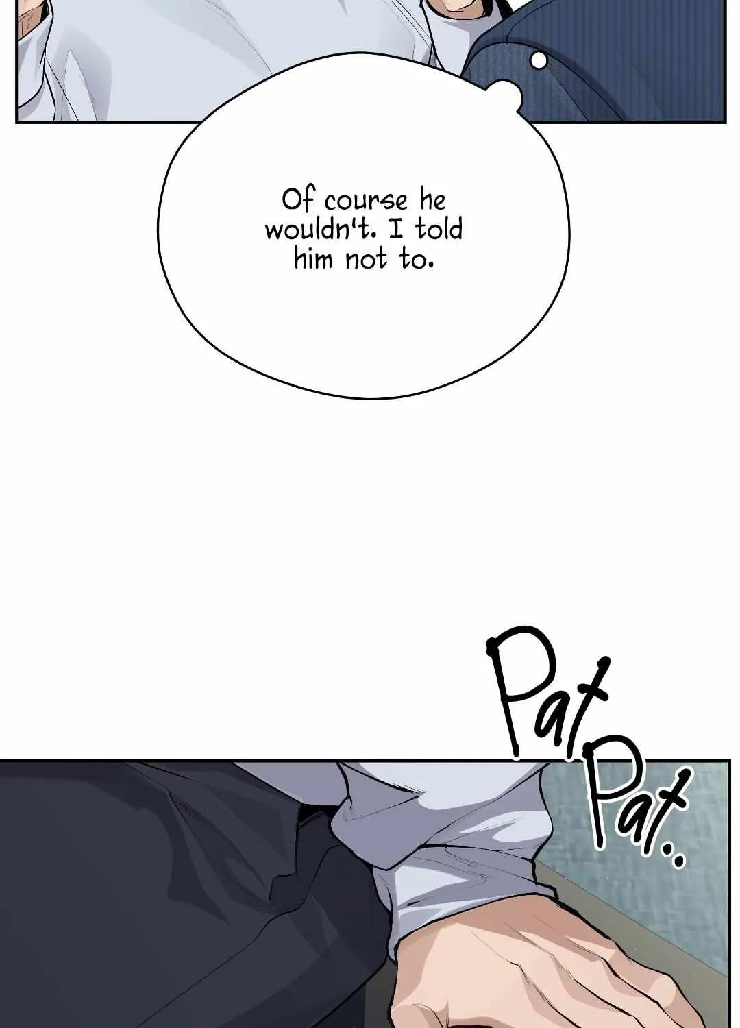 Read The Muse chapter 6 image 60 on Lezhin