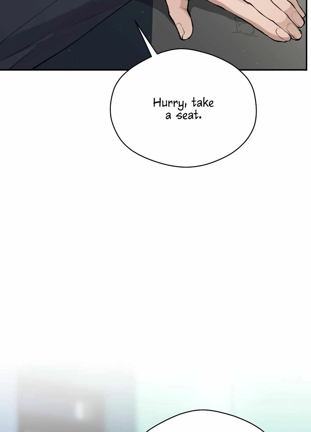 Read The Muse chapter 6 image 61 on Lezhin
