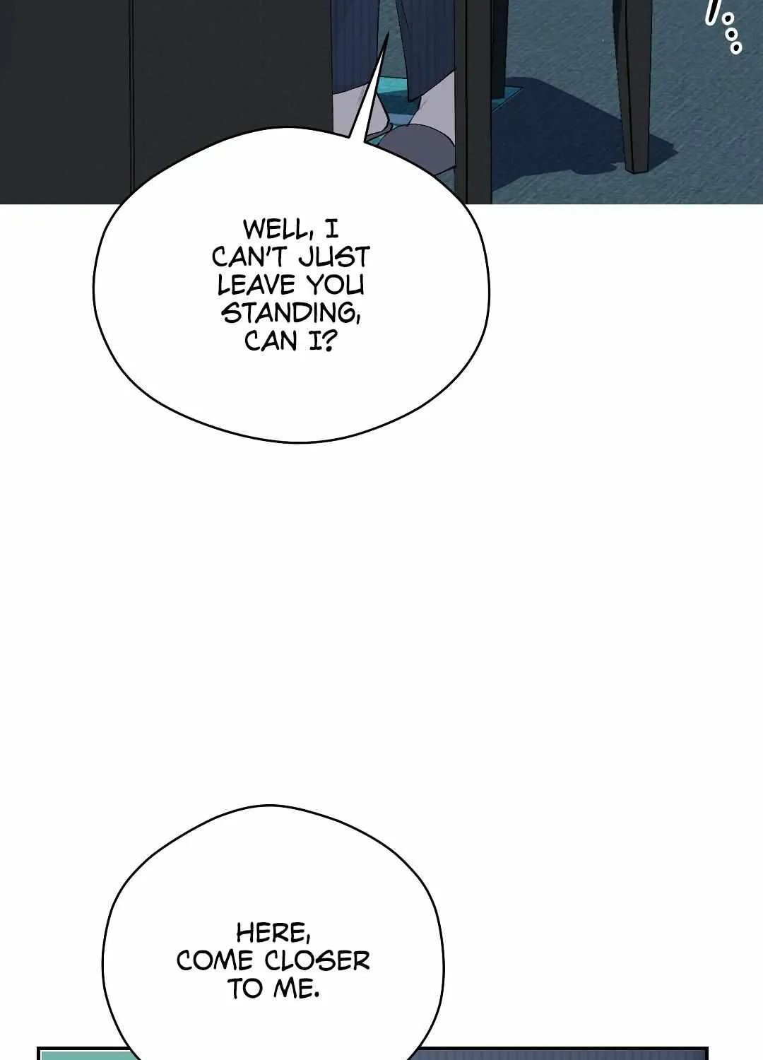 Read The Muse chapter 6 image 63 on Lezhin