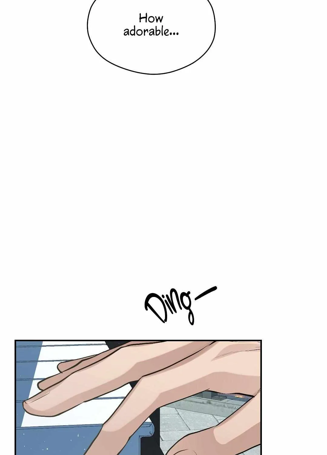 Read The Muse chapter 6 image 67 on Lezhin