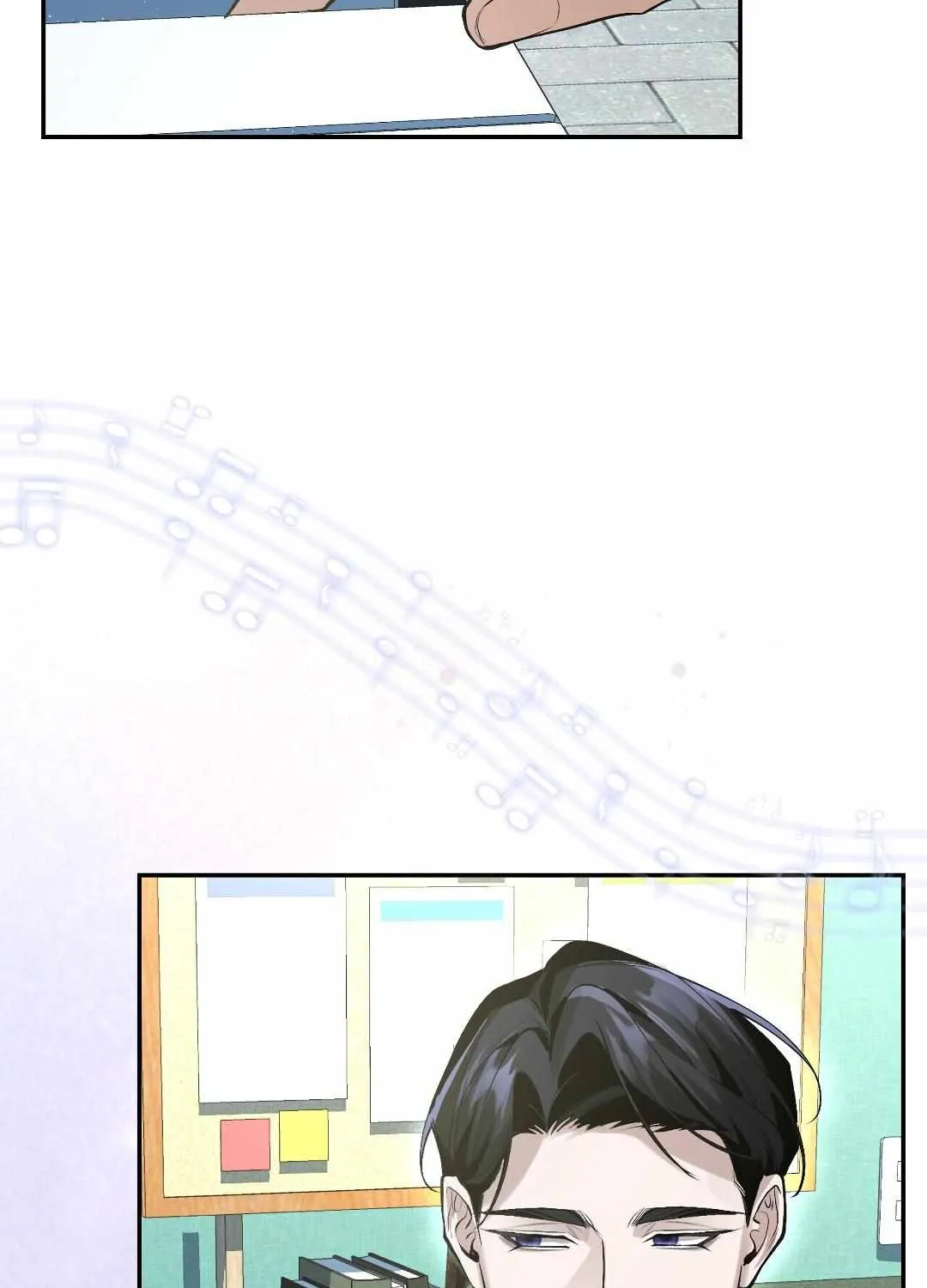 Read The Muse chapter 6 image 68 on Lezhin