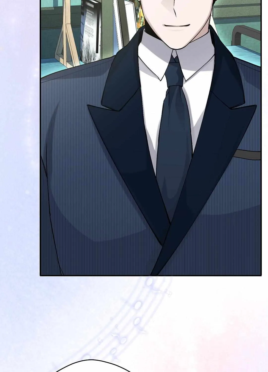Read The Muse chapter 6 image 69 on Lezhin
